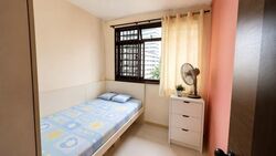 Blk 35 Circuit Road (Geylang), HDB 3 Rooms #581354441